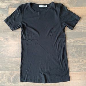 Vince T-shirt